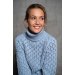 Anne-Cathrine Trje - gratis download opskrift