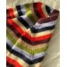PetiteKnit - Aros Sweater, strikkeopskrift (papir)