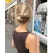 Bea Top - PetiteKnit, papir