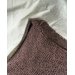 Bea Top - PetiteKnit, papir