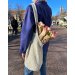 PetiteKnit - Breeze Bag, strikkeopskrift (papir)