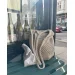 PetiteKnit - Breeze Bag, strikkeopskrift (papir)