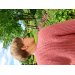 Trine Knitwear - Taylor Cardigan, strikkeopskrift (PDF download)