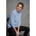 Anne-Cathrine Trje - gratis download opskrift
