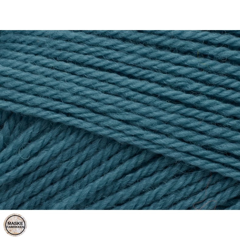 Filcolana Pernilla 377 Blue Mist