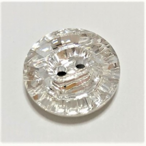 Diamantknap, 16 mm