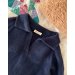 PetiteKnit - Elisabeth Blouse, strikkeopskrift (papir)