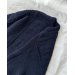PetiteKnit - Esther Sweater Man, strikkeopskrift (papir)