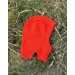 PetiteKnit - Everyday Balaclava, strikkeopskrift (papir)