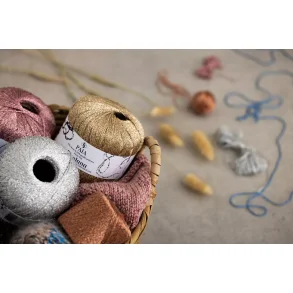 Filcolana Garn - Paia