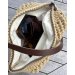PetiteKnit - Florence Bag, strikkeopskrift (papir)
