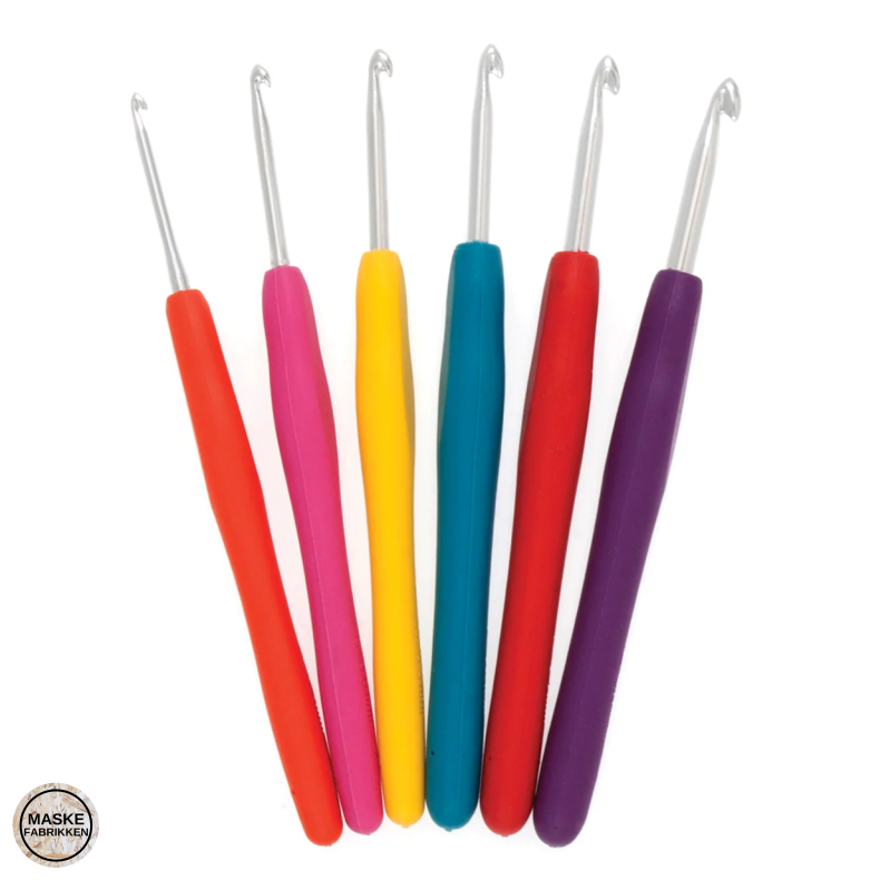 H�klen�l S�t i r�r