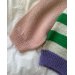 PetiteKnit - Holger Sweater Man, strikkeopskrift (papir)
