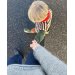 PetiteKnit - Holger Sweater, strikkeopskrift (papir)