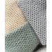 PetiteKnit - Honey Purse, strikkeopskrift (papir)
