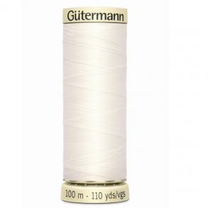 Sytr�d - G�termann