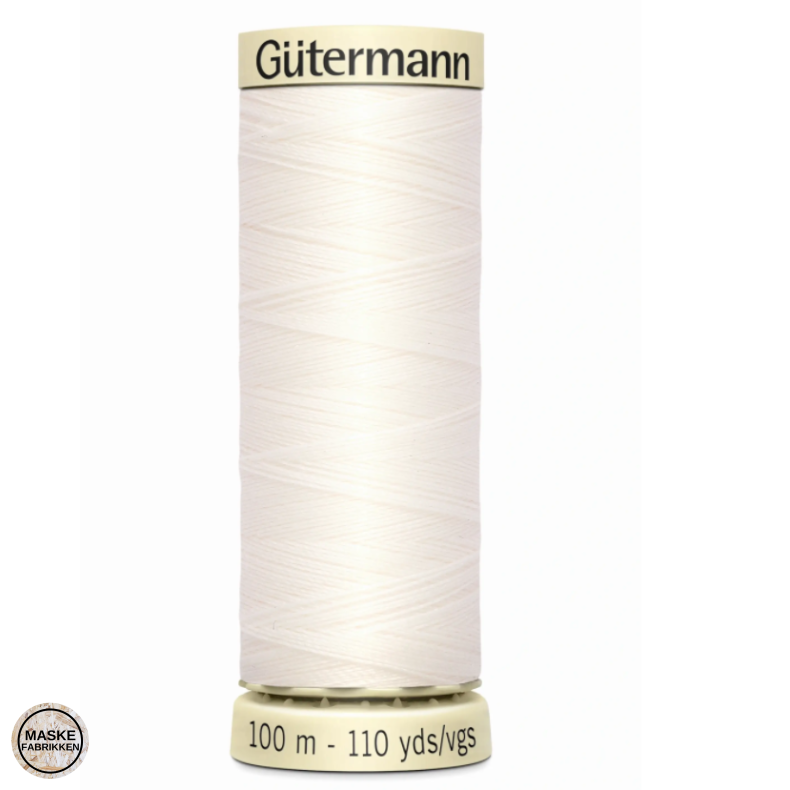 Sytrd - Gtermann
