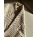 PetiteKnit - Ingrid Sweater Man, strikkeopskrift (papir)