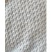 PetiteKnit - Jenny Sweater, strikkeopskrift (papir)