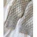 PetiteKnit - Jenny Sweater, strikkeopskrift (papir)