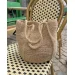 Julie Bag - PetiteKnit