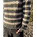 PetiteKnit - Key Sweater Man (papir)
