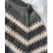 PetiteKnit - Key Sweater Man (papir)