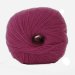 Hjertegarn Brushed Armonia