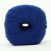 Hjertegarn Brushed Armonia