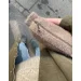 PetiteKnit - Marie Clutch, strikkeopskrift (papir)