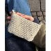For til case 14 cm - PetiteKnit