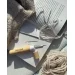 PetiteKnit - Needle Kit