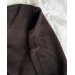 Niels Sweater - PetiteKnit, papir