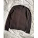 Niels Sweater - PetiteKnit, papir