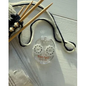 Omgangst�ller, PetiteKnit