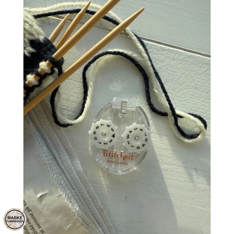 Omgangst�ller, PetiteKnit