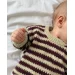 Otto Sweater Baby - PetiteKnit