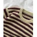 Otto Sweater Baby - PetiteKnit
