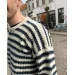 Otto Sweater Man - PetiteKnit