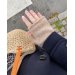 PetiteKnit - Penny Gloves, strikkeopskrift (papir)