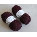 Filcolana Peruvian Highland Wool