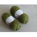 Filcolana Peruvian Highland Wool