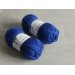 Filcolana Peruvian Highland Wool