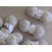 Filcolana Peruvian Highland Wool