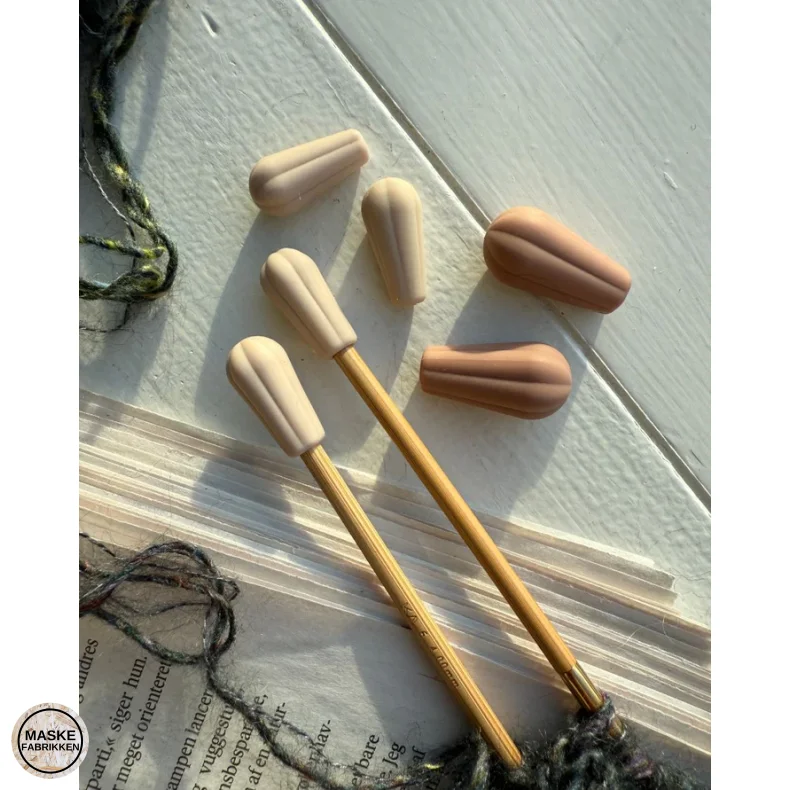 Pindebeskyttere, PetiteKnit