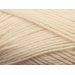 Filcolana Garn - Peruvian Highland Wool