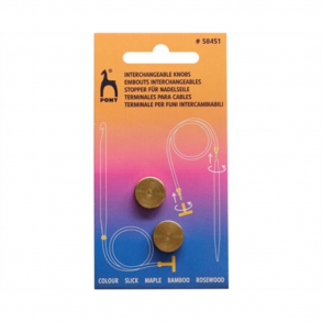 Pony Perfect Endestoppere