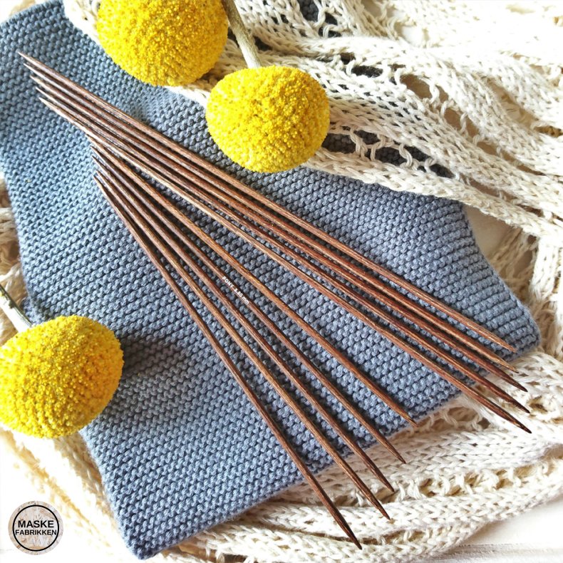 Pony Perfect Strmpepinde 15 cm