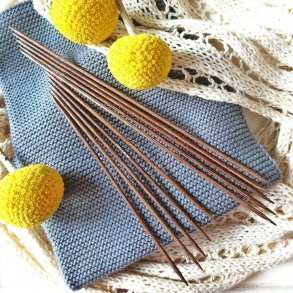 Pony Perfect Strmpepinde 20 cm