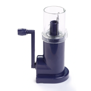 Strikkemlle mini fra Prym